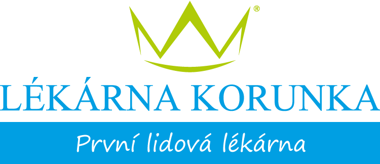 Korunka logo
